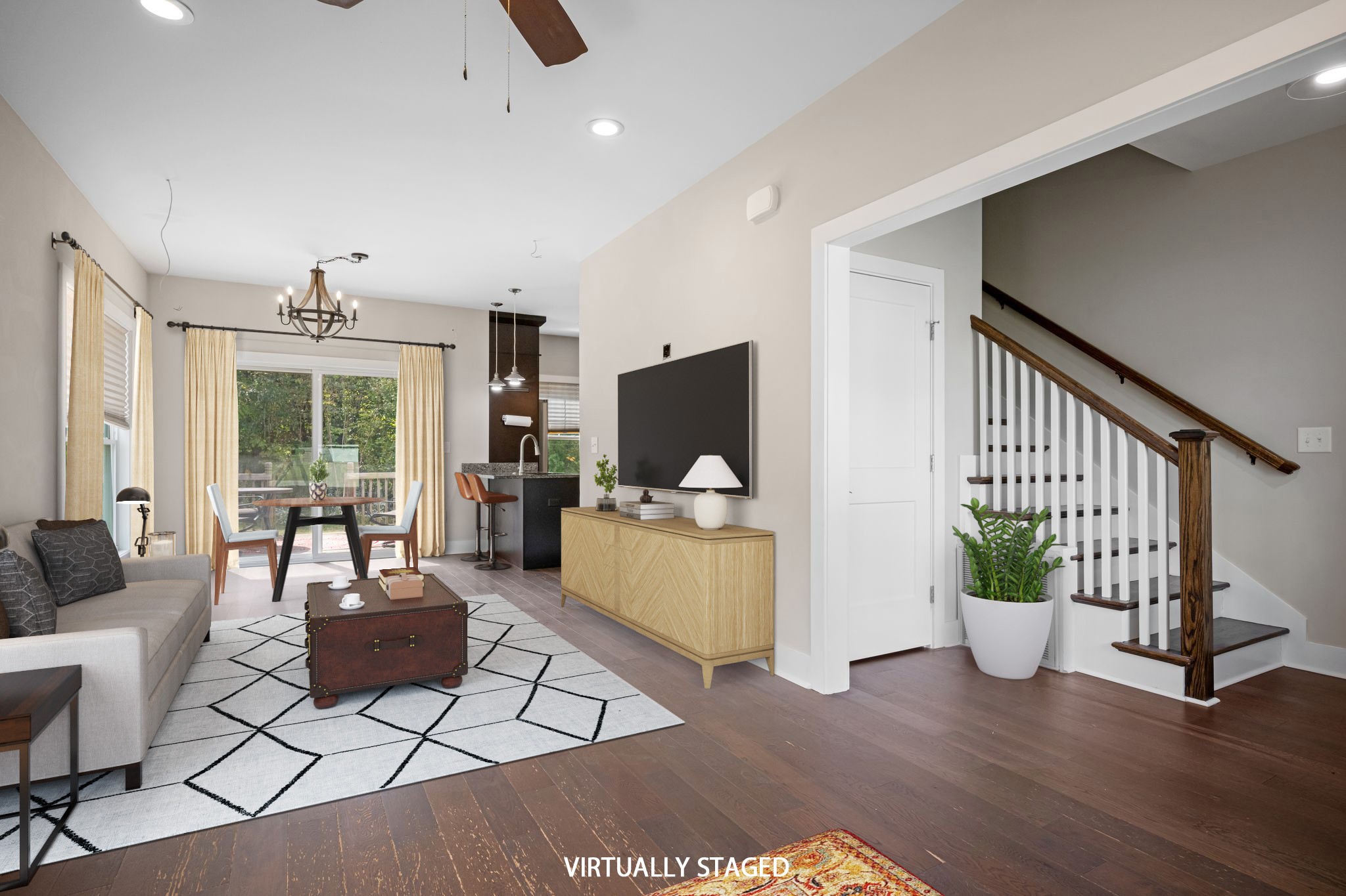 9 Sycamore Ridge West Burns, TN 37029 - Photo 4 of 20 Gallery Image 4