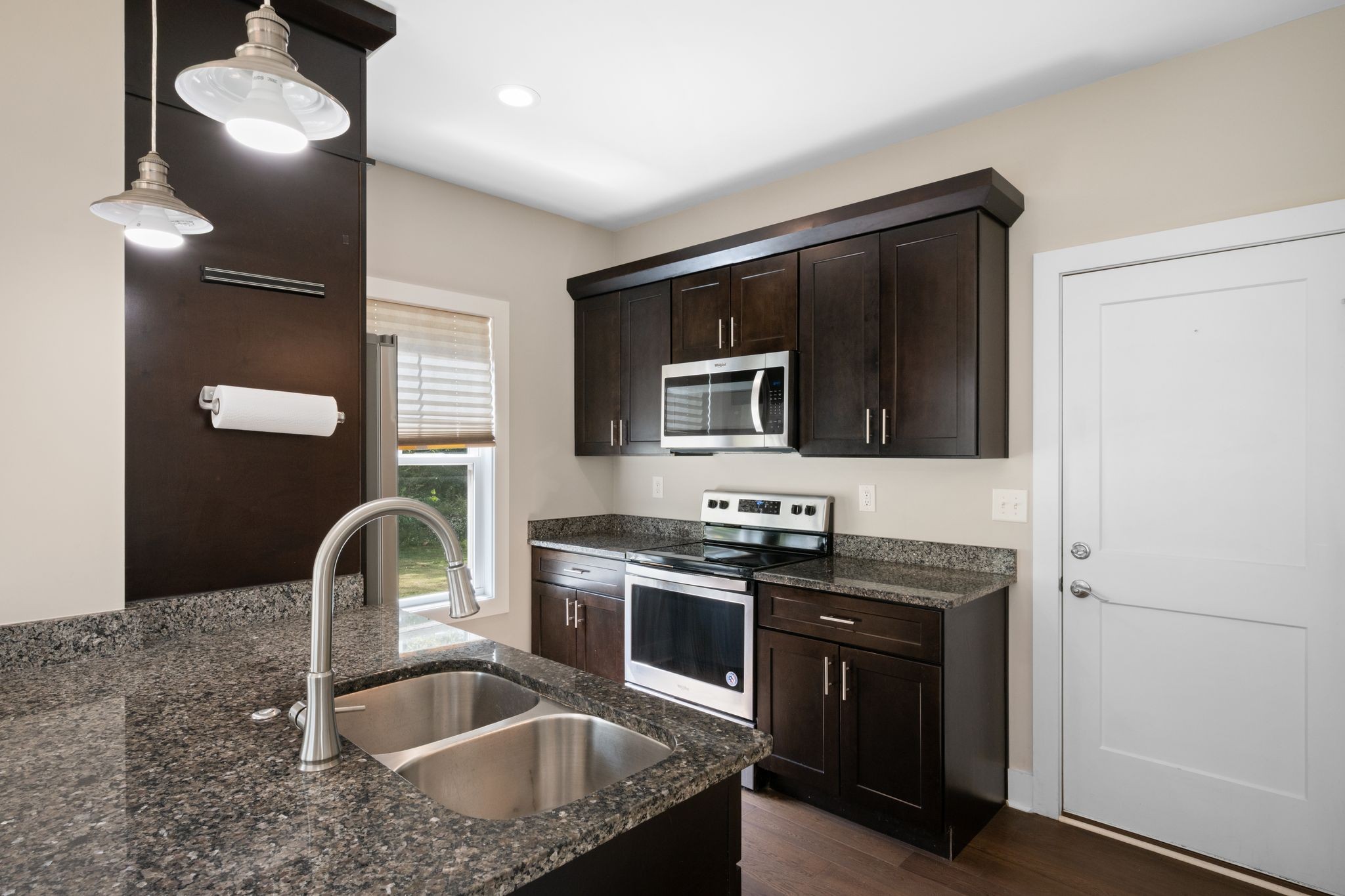 9 Sycamore Ridge West Burns, TN 37029 - Photo 6 of 20 Gallery Image 6