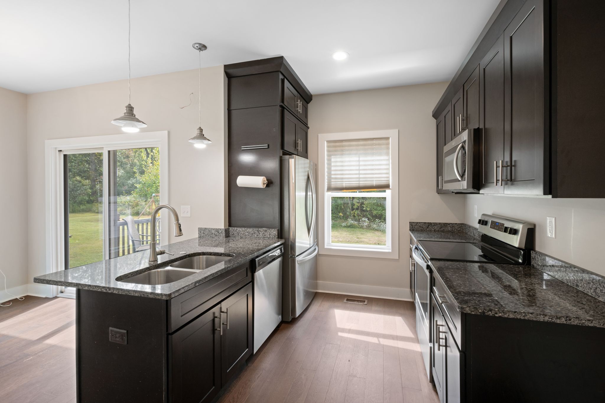 9 Sycamore Ridge West Burns, TN 37029 - Photo 7 of 20 Gallery Image 7