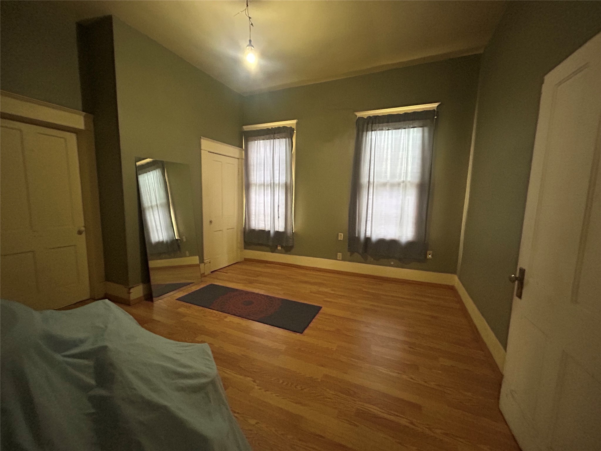 16 Stiles Street Houston, TX 77011 - Photo 10 of 15