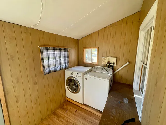 $135,000 | 701 15th Street, Brodhead, WI 53520