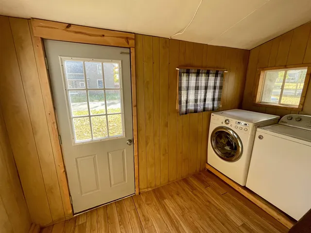 $135,000 | 701 15th Street, Brodhead, WI 53520