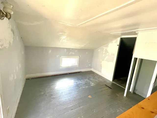 $135,000 | 701 15th Street, Brodhead, WI 53520