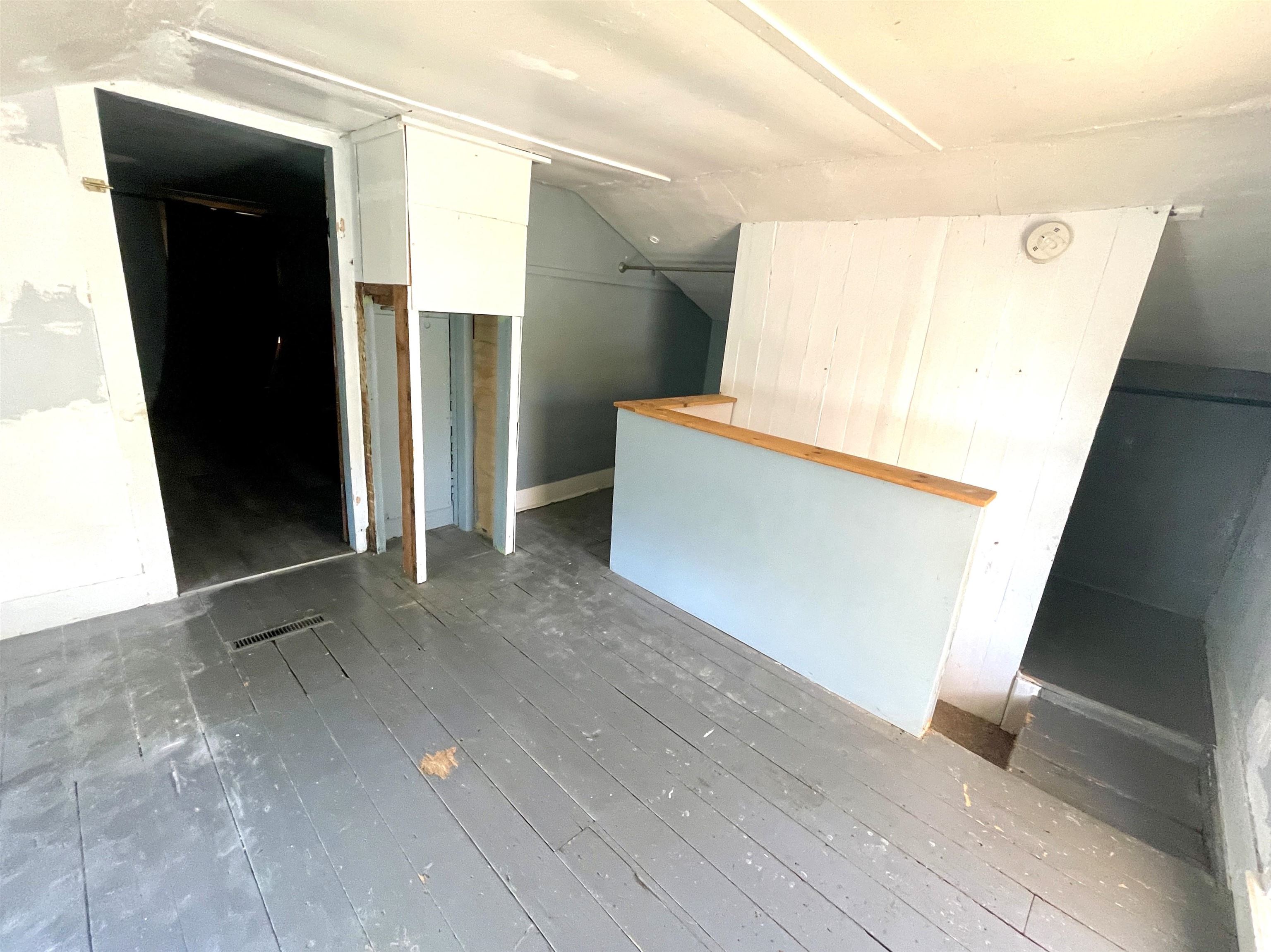 701 15th Street Brodhead, WI 53520 - Photo 14 of 22