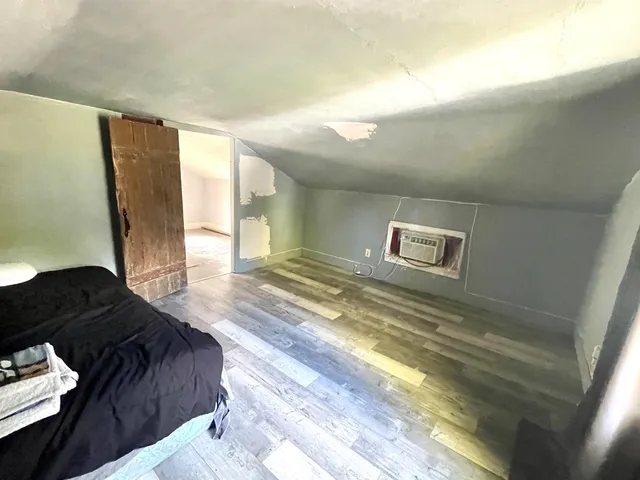 $135,000 | 701 15th Street, Brodhead, WI 53520