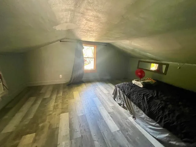 $135,000 | 701 15th Street, Brodhead, WI 53520