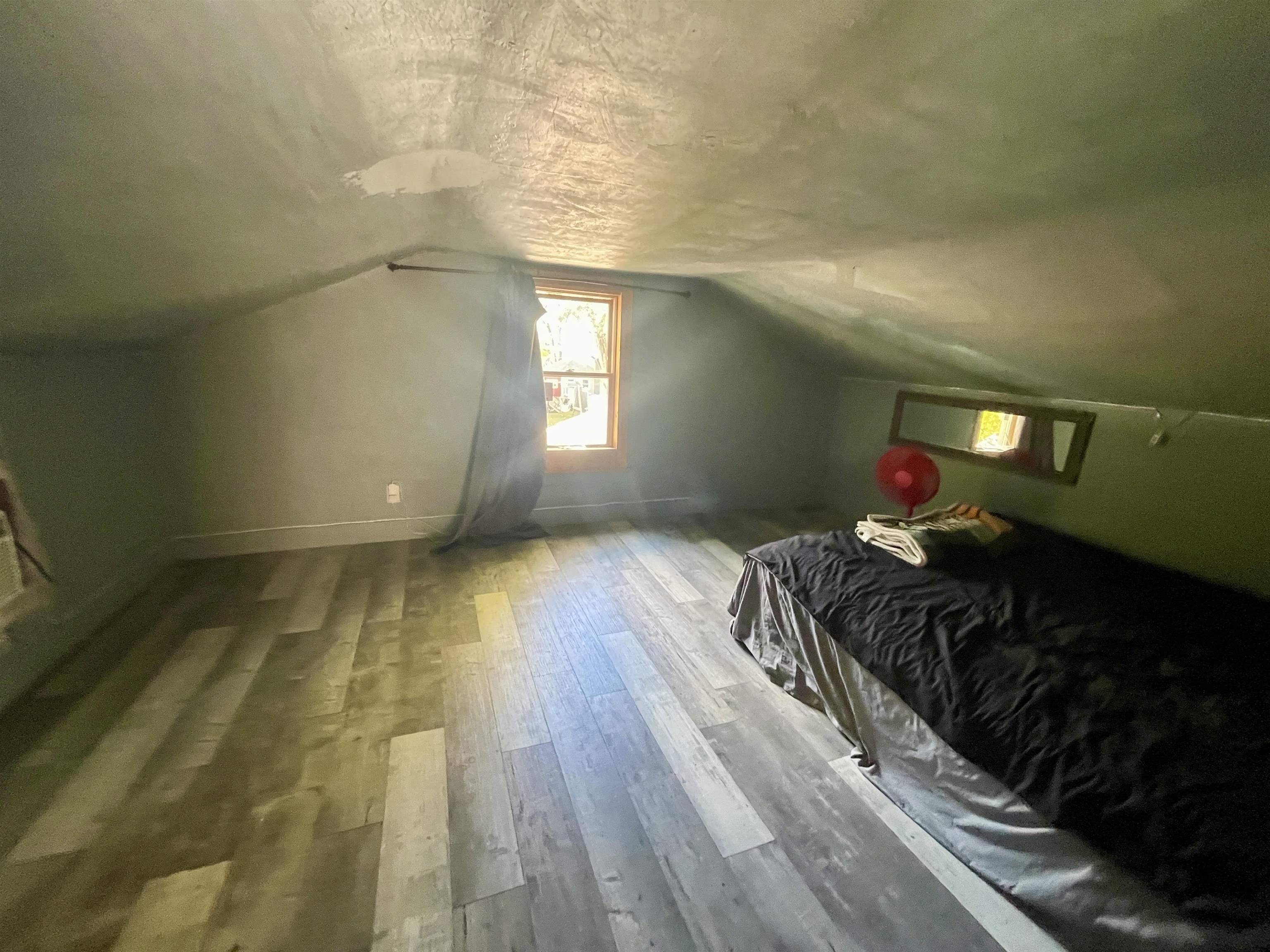 701 15th Street Brodhead, WI 53520 - Photo 17 of 22