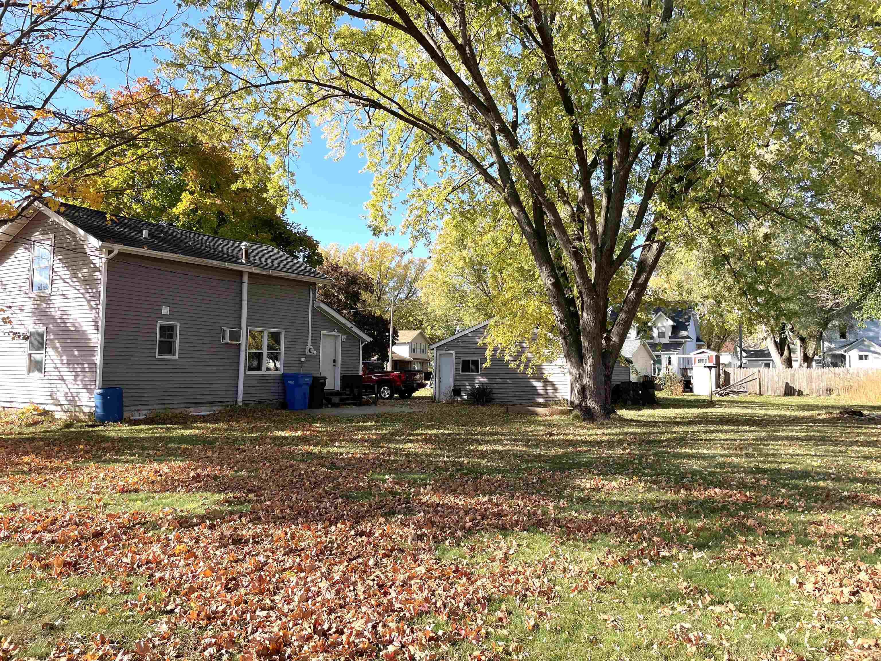 701 15th Street Brodhead, WI 53520 - Photo 19 of 22