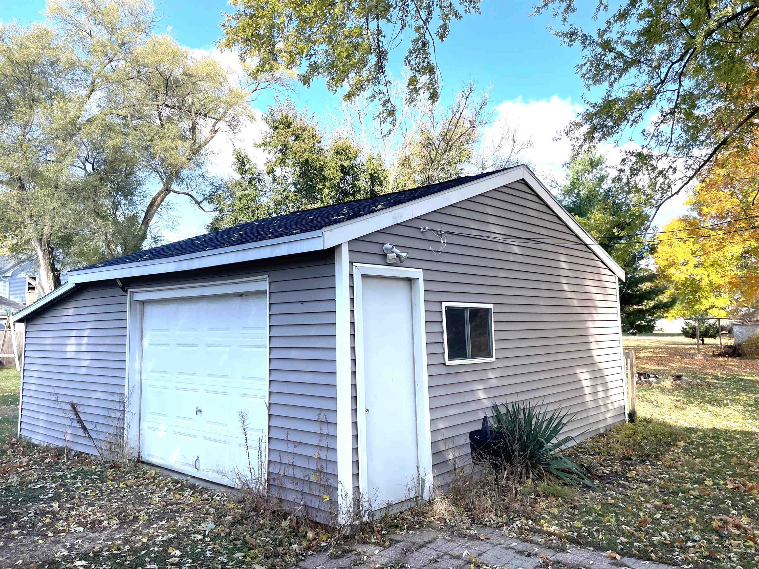 701 15th Street Brodhead, WI 53520 - Photo 21 of 22