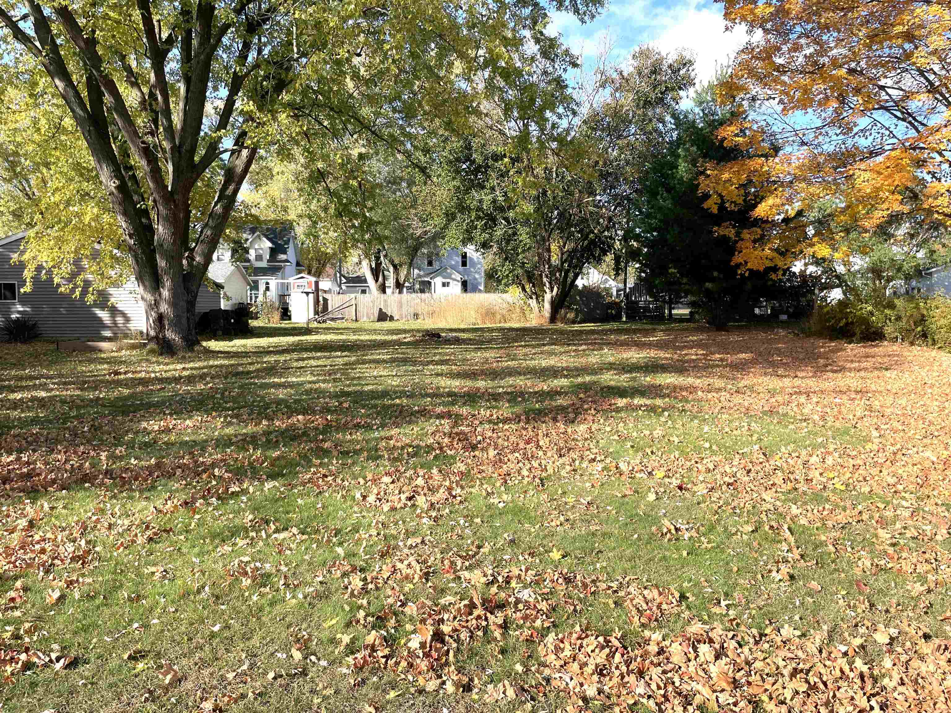 701 15th Street Brodhead, WI 53520 - Photo 22 of 22