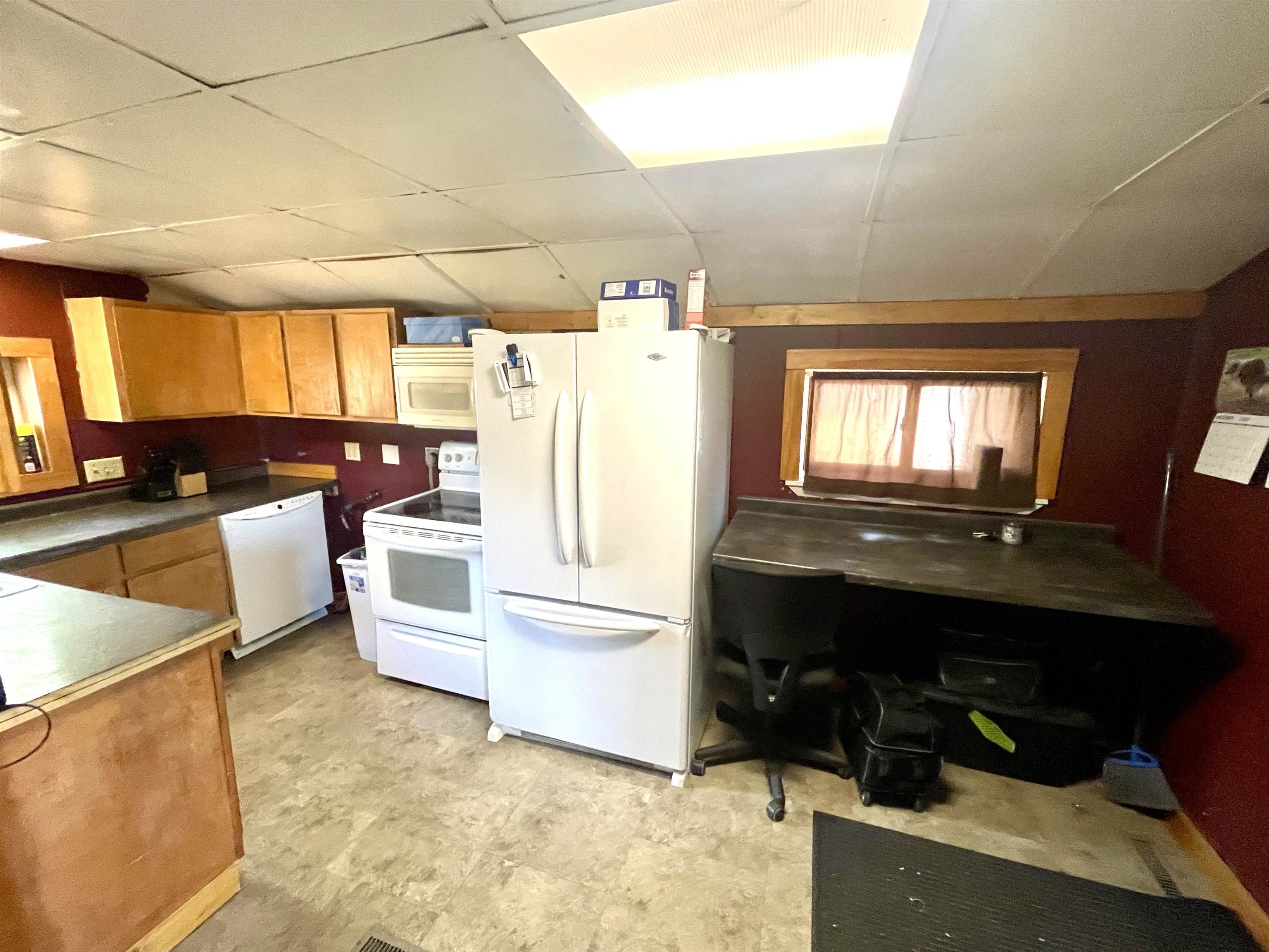 701 15th Street Brodhead, WI 53520 - Photo 5 of 22