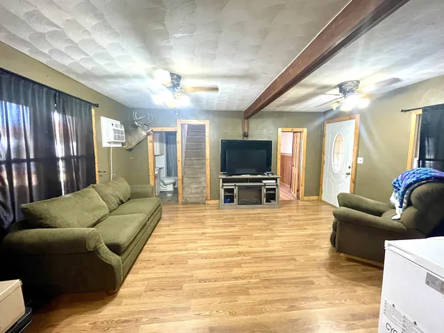 $135,000 | 701 15th Street, Brodhead, WI 53520