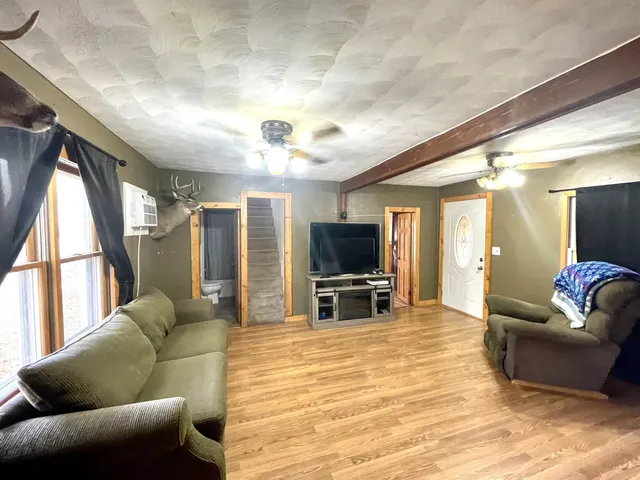 $135,000 | 701 15th Street, Brodhead, WI 53520