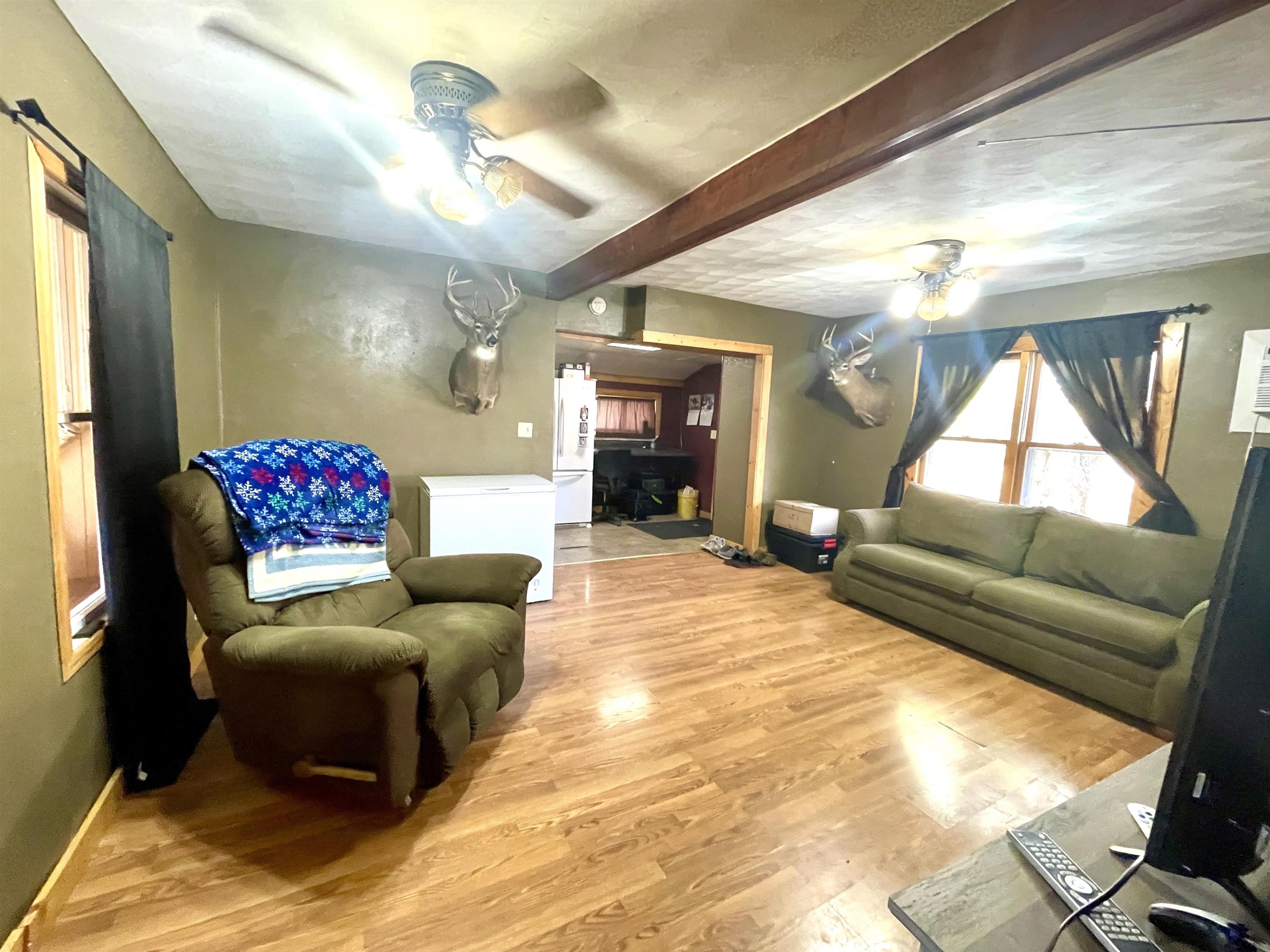 701 15th Street Brodhead, WI 53520 - Photo 8 of 22