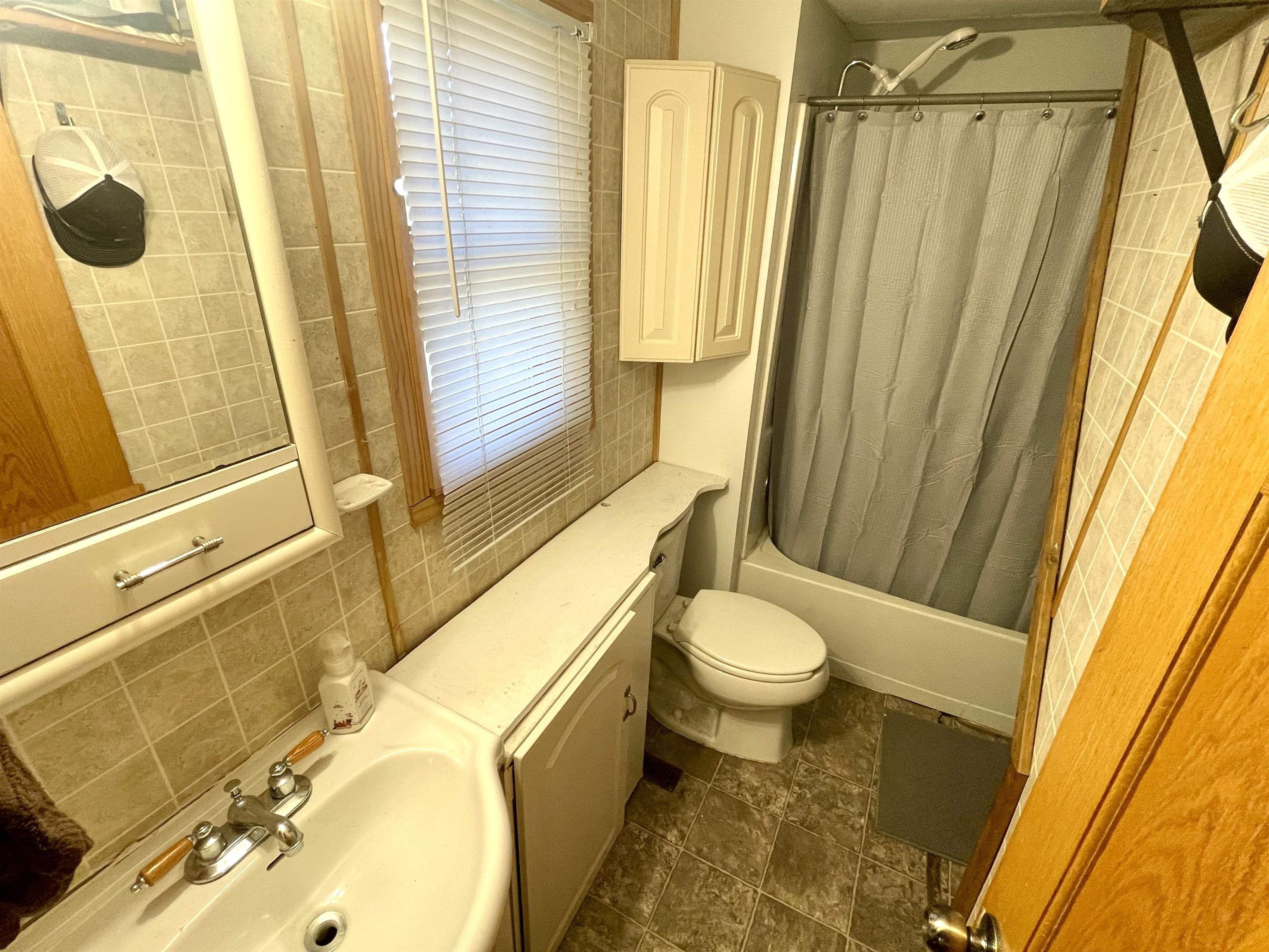 701 15th Street Brodhead, WI 53520 - Photo 9 of 22