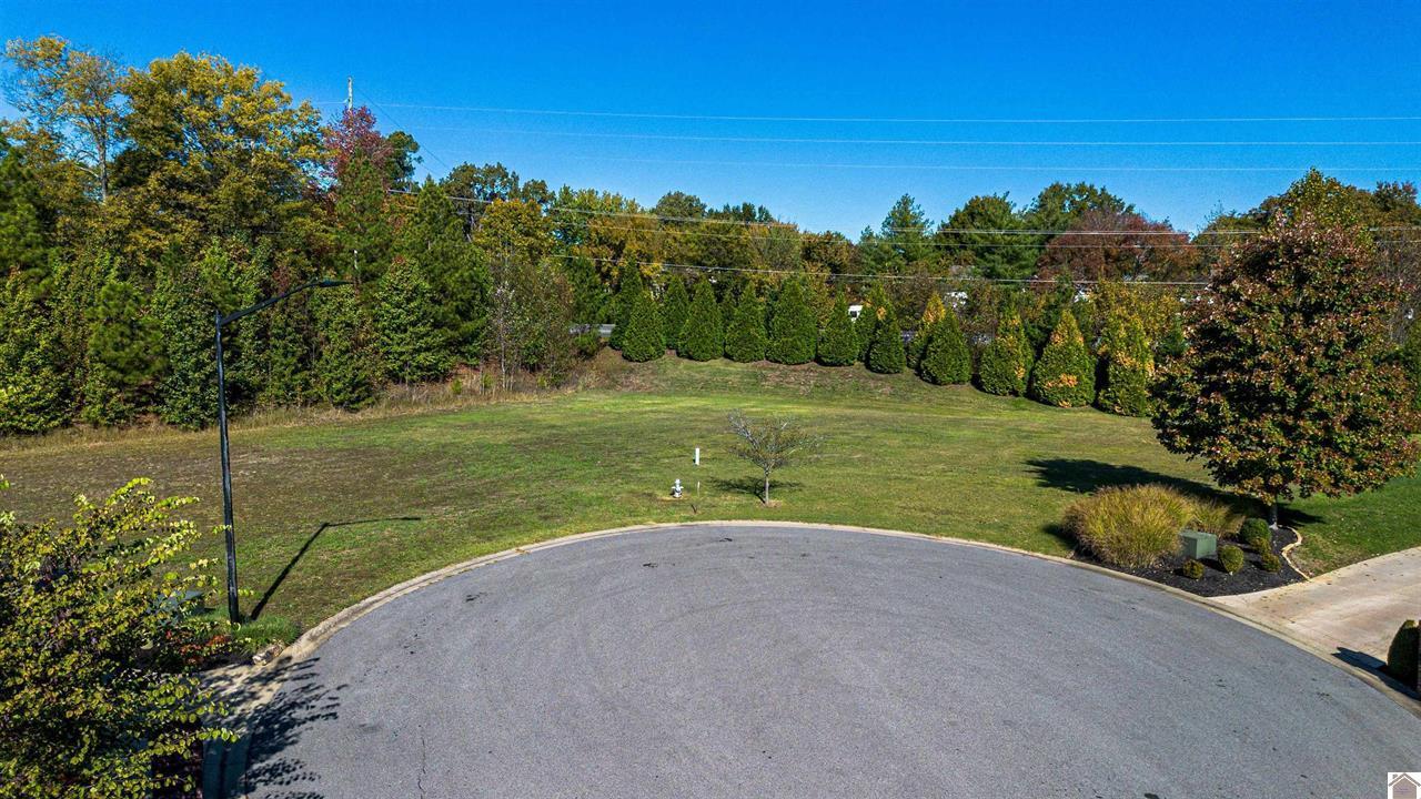 6710 Tuscan Road Paducah, KY 42001 - Photo 6 of 7 6