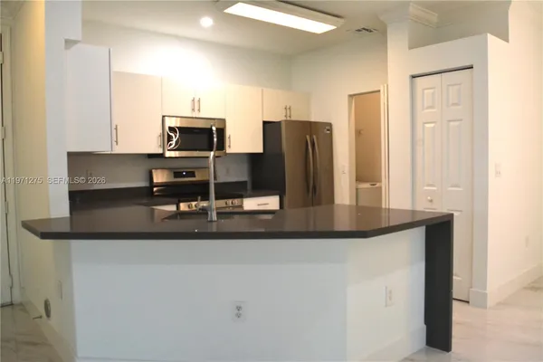 $2,800 | 4402 Southwest 160th Avenue, Unit 918, Miramar, FL 33027