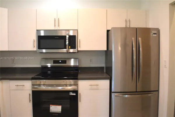 $2,800 | 4402 Southwest 160th Avenue, Unit 918, Miramar, FL 33027