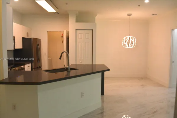 $2,800 | 4402 Southwest 160th Avenue, Unit 918, Miramar, FL 33027