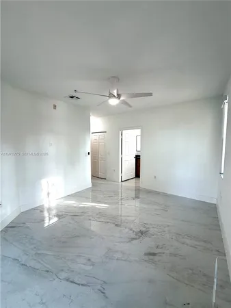 $2,800 | 4402 Southwest 160th Avenue, Unit 918, Miramar, FL 33027
