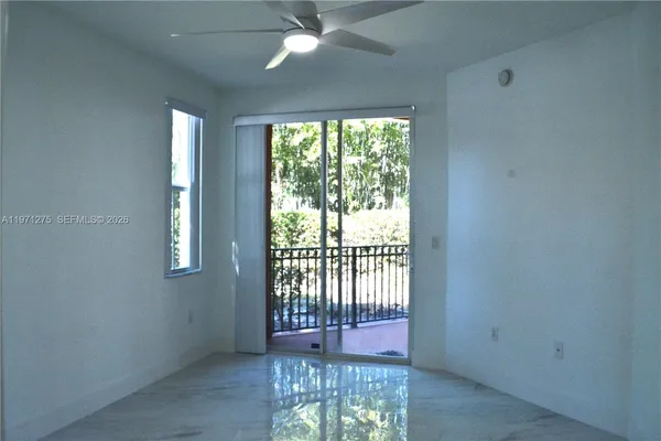 $2,800 | 4402 Southwest 160th Avenue, Unit 918, Miramar, FL 33027
