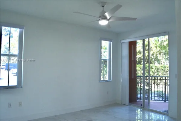 $2,800 | 4402 Southwest 160th Avenue, Unit 918, Miramar, FL 33027