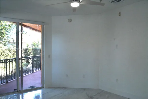 $2,800 | 4402 Southwest 160th Avenue, Unit 918, Miramar, FL 33027
