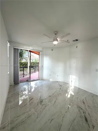 $2,800 | 4402 Southwest 160th Avenue, Unit 918, Miramar, FL 33027