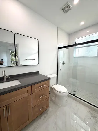 $2,800 | 4402 Southwest 160th Avenue, Unit 918, Miramar, FL 33027