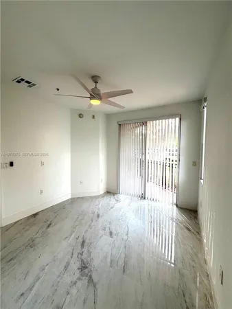 $2,800 | 4402 Southwest 160th Avenue, Unit 918, Miramar, FL 33027