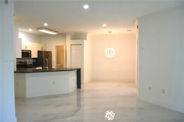 $2,800 | 4402 Southwest 160th Avenue, Unit 918, Miramar, FL 33027