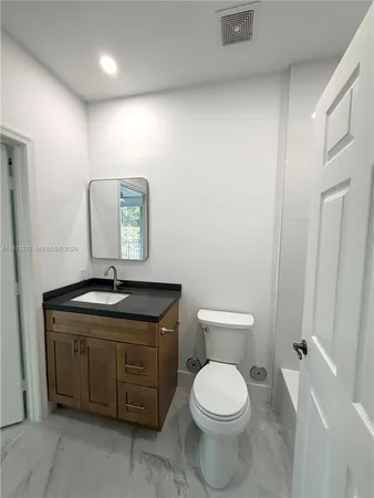 $2,800 | 4402 Southwest 160th Avenue, Unit 918, Miramar, FL 33027