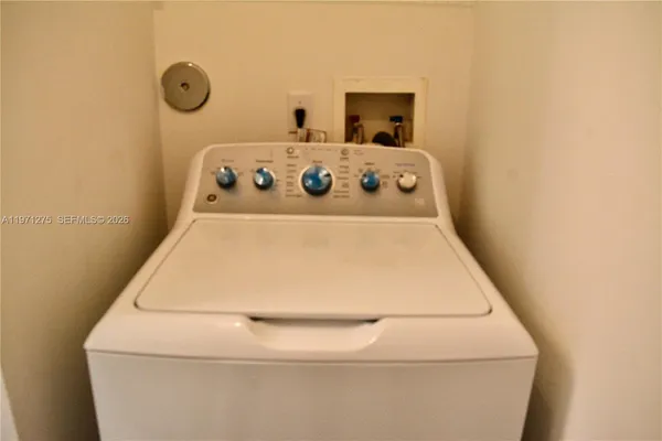 $2,800 | 4402 Southwest 160th Avenue, Unit 918, Miramar, FL 33027