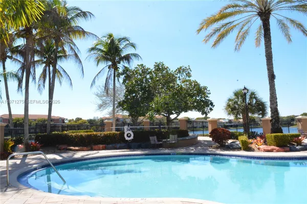 $2,800 | 4402 Southwest 160th Avenue, Unit 918, Miramar, FL 33027