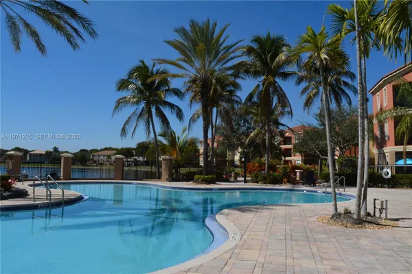 $2,800 | 4402 Southwest 160th Avenue, Unit 918, Miramar, FL 33027