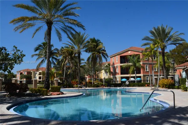 $2,800 | 4402 Southwest 160th Avenue, Unit 918, Miramar, FL 33027
