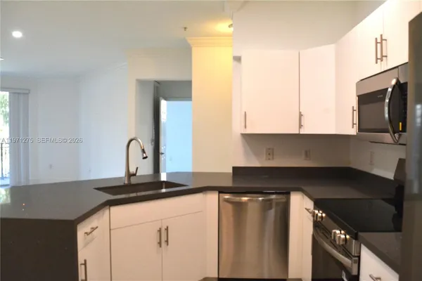 $2,800 | 4402 Southwest 160th Avenue, Unit 918, Miramar, FL 33027