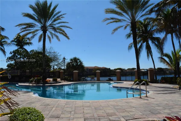 $2,800 | 4402 Southwest 160th Avenue, Unit 918, Miramar, FL 33027
