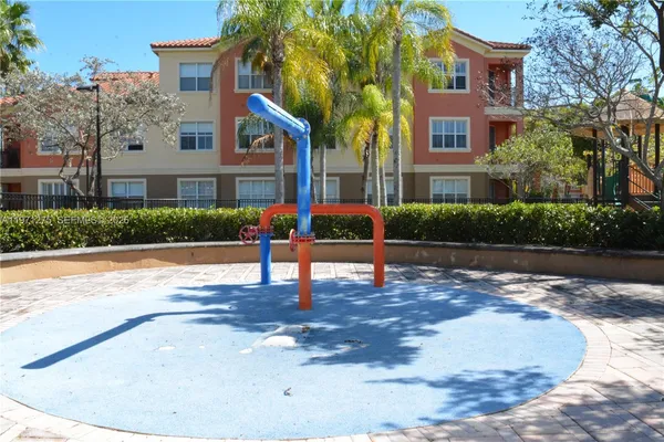 $2,800 | 4402 Southwest 160th Avenue, Unit 918, Miramar, FL 33027
