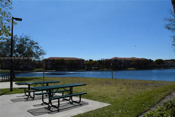 $2,800 | 4402 Southwest 160th Avenue, Unit 918, Miramar, FL 33027