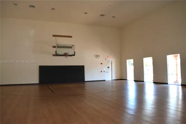 $2,800 | 4402 Southwest 160th Avenue, Unit 918, Miramar, FL 33027