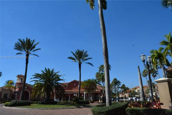 $2,800 | 4402 Southwest 160th Avenue, Unit 918, Miramar, FL 33027