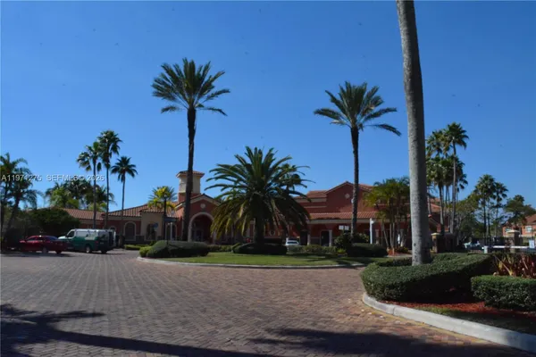 $2,800 | 4402 Southwest 160th Avenue, Unit 918, Miramar, FL 33027