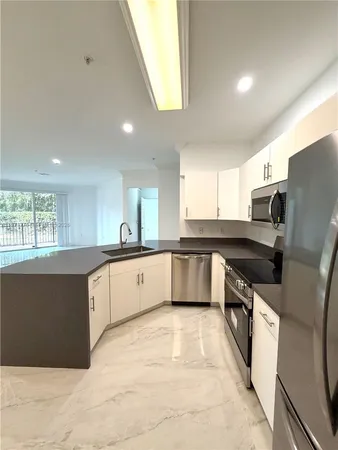 $2,800 | 4402 Southwest 160th Avenue, Unit 918, Miramar, FL 33027