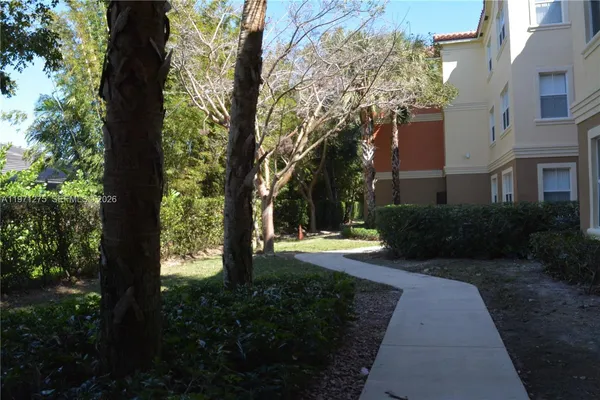 $2,800 | 4402 Southwest 160th Avenue, Unit 918, Miramar, FL 33027