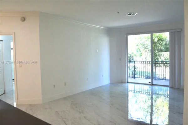 $2,800 | 4402 Southwest 160th Avenue, Unit 918, Miramar, FL 33027