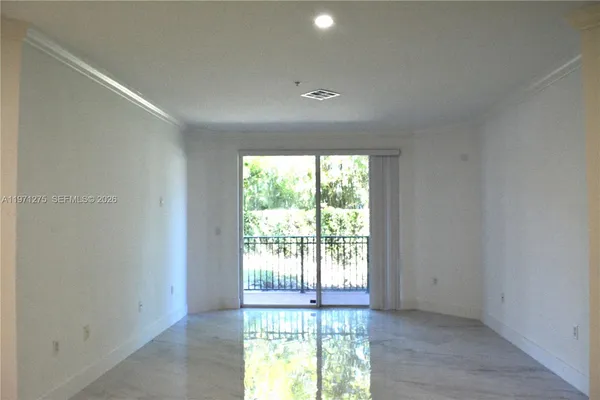 $2,800 | 4402 Southwest 160th Avenue, Unit 918, Miramar, FL 33027