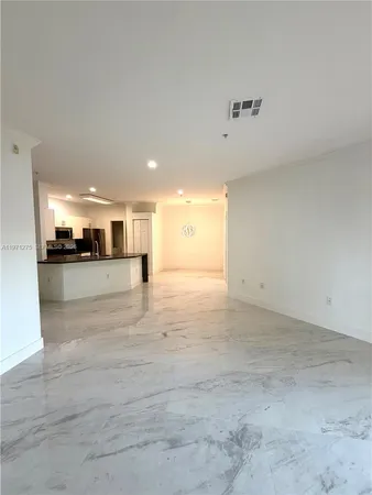 $2,800 | 4402 Southwest 160th Avenue, Unit 918, Miramar, FL 33027