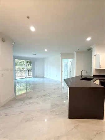 $2,800 | 4402 Southwest 160th Avenue, Unit 918, Miramar, FL 33027