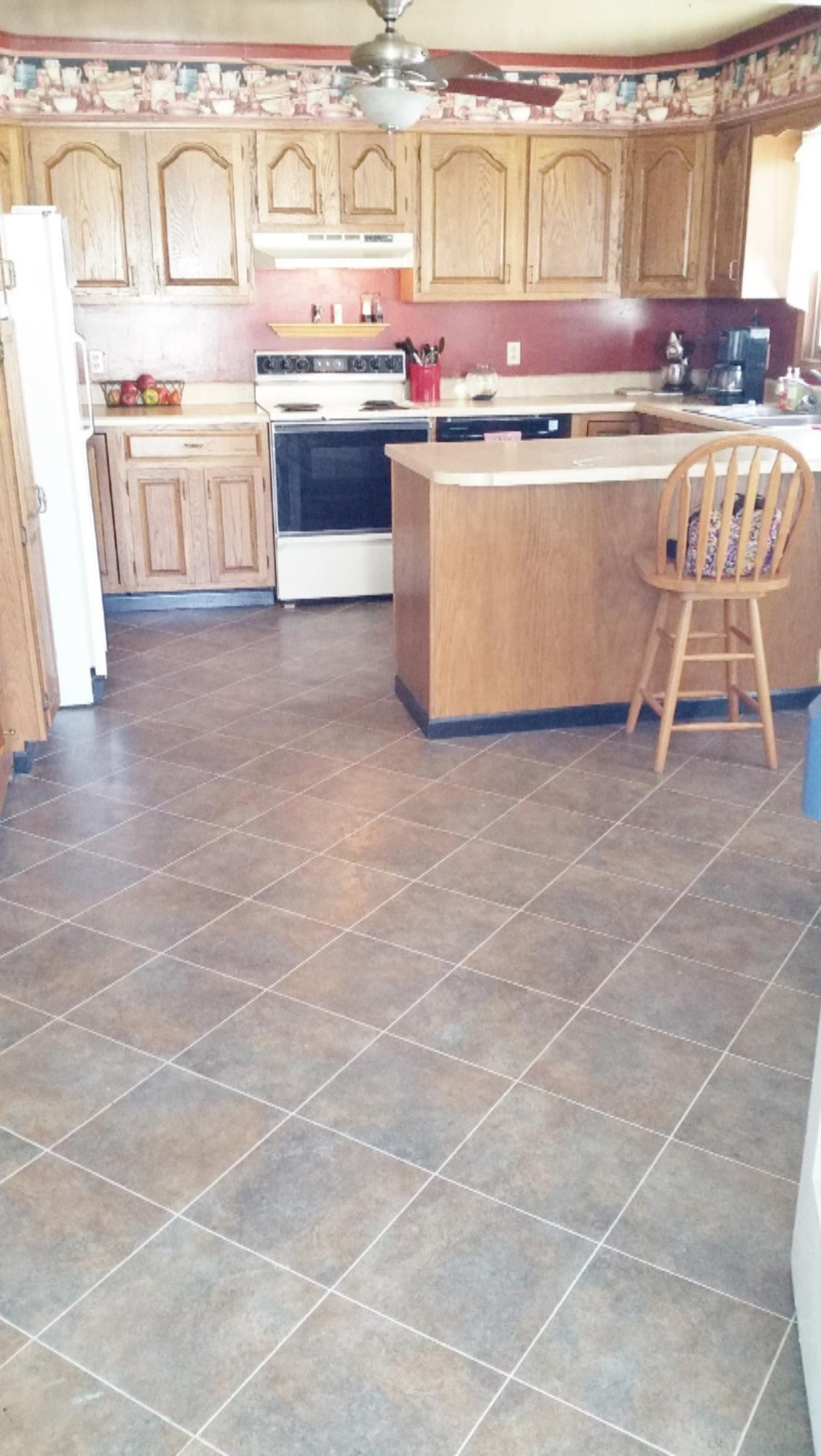 241 4th Avenue Three Rivers, MI 49093 - Photo 3 of 18 20150210_111859